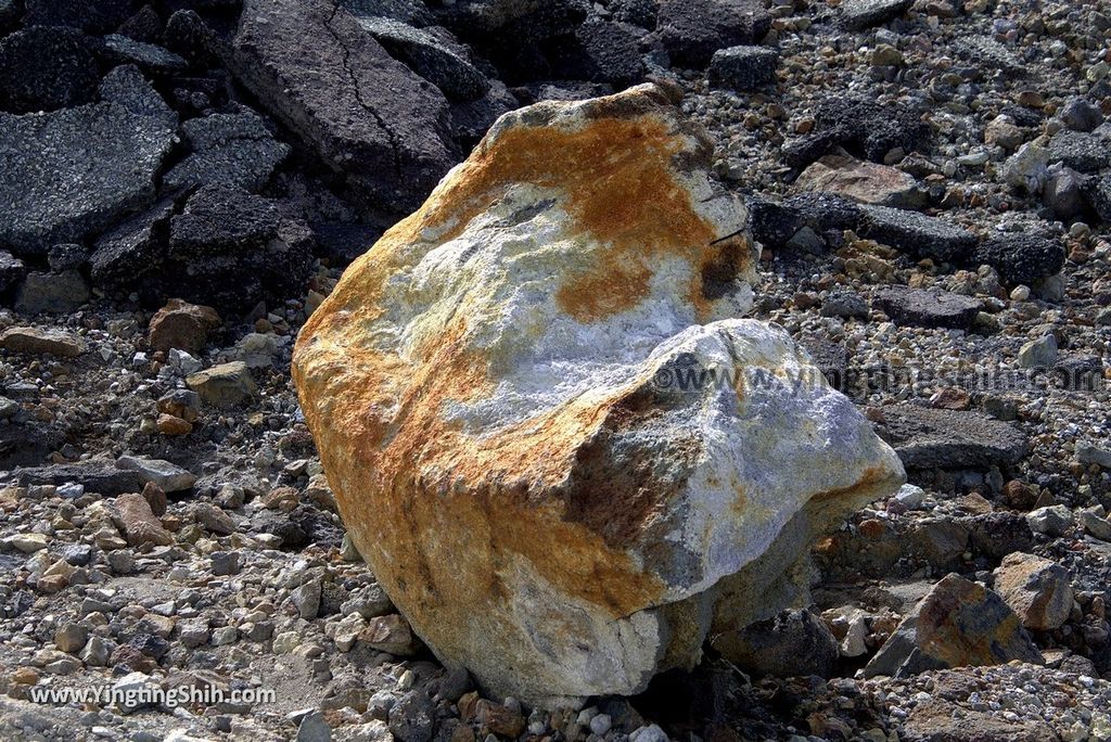 YTS_YTS_20180814_Japan Kyushu Kumamoto Aso Volcano Naka Crater／Mt. Nakadake日本九州熊本阿蘇中岳火山口036_3A5A7644.jpg