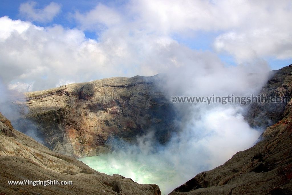 YTS_YTS_20180814_Japan Kyushu Kumamoto Aso Volcano Naka Crater／Mt. Nakadake日本九州熊本阿蘇中岳火山口061_3A5A9288.jpg