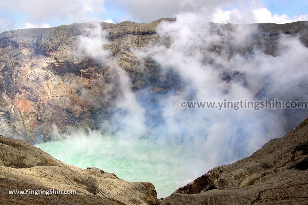 YTS_YTS_20180814_Japan Kyushu Kumamoto Aso Volcano Naka Crater／Mt. Nakadake日本九州熊本阿蘇中岳火山口064_3A5A9766.jpg