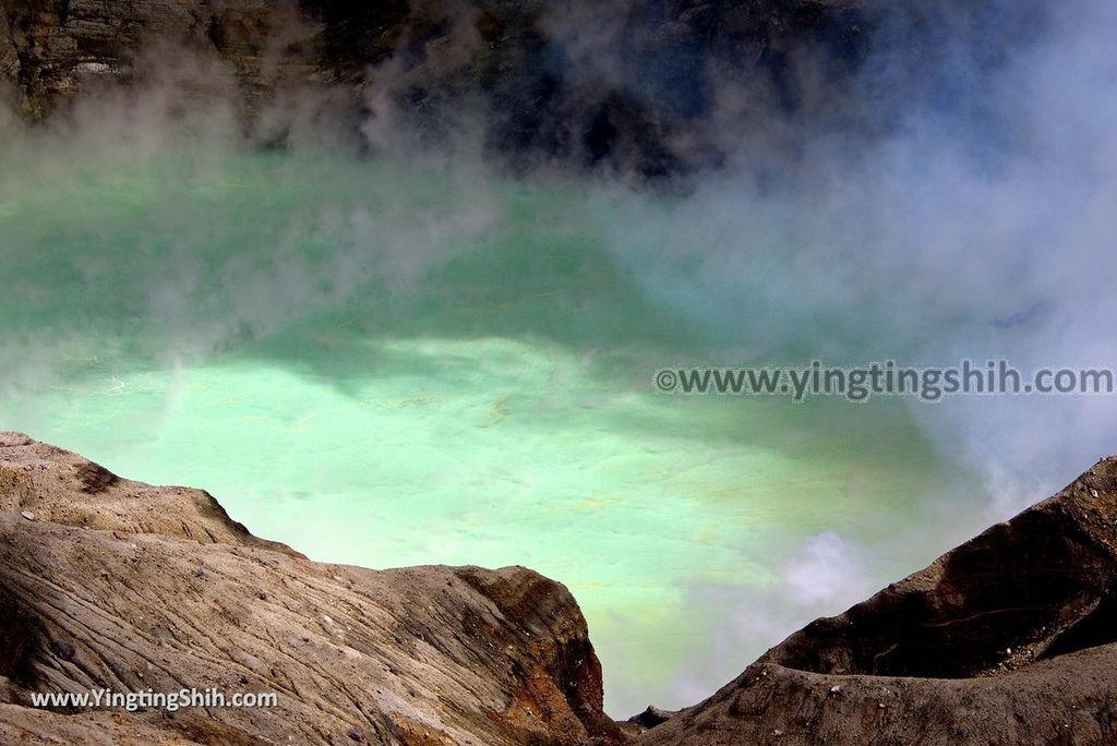 YTS_YTS_20180814_Japan Kyushu Kumamoto Aso Volcano Naka Crater／Mt. Nakadake日本九州熊本阿蘇中岳火山口065_3A5A9515.jpg