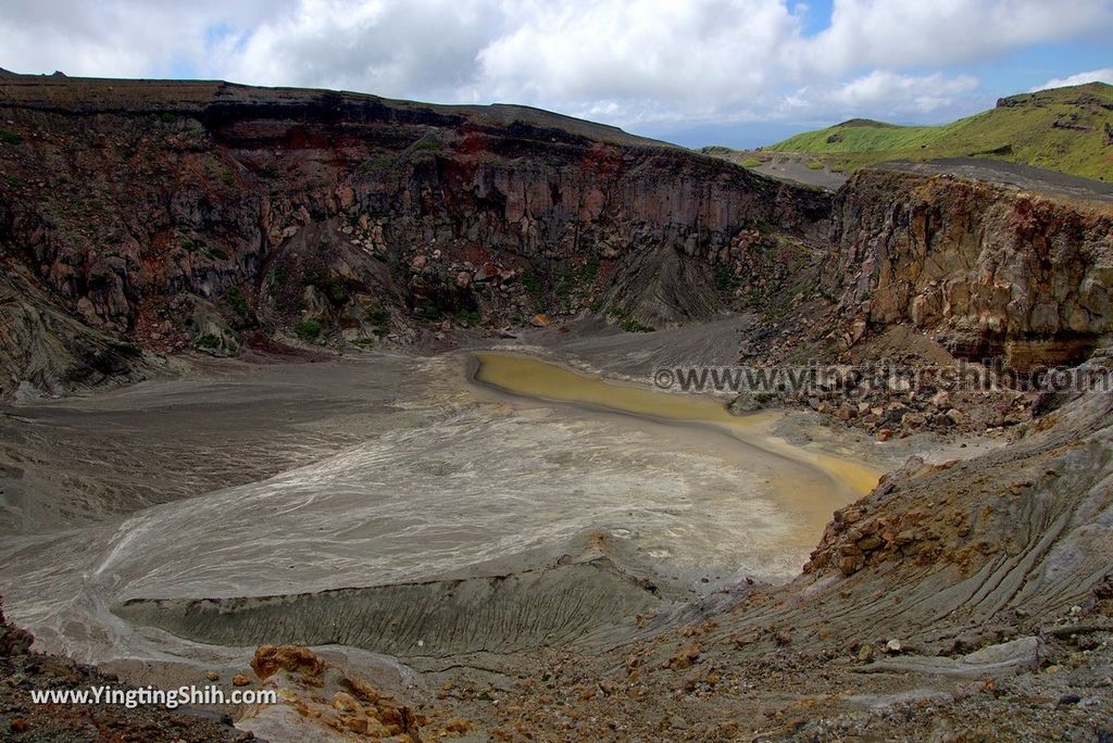 YTS_YTS_20180814_Japan Kyushu Kumamoto Aso Volcano Naka Crater／Mt. Nakadake日本九州熊本阿蘇中岳火山口074_3A5A1167.jpg