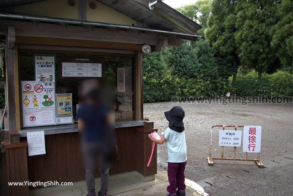 YTS_YTS_20180815_Japan Kyushu Kumamoto Suizenji Jojuen Garden日本九州熊本水前寺成趣園／名水百選／出水神社006_3A5A0564.jpg