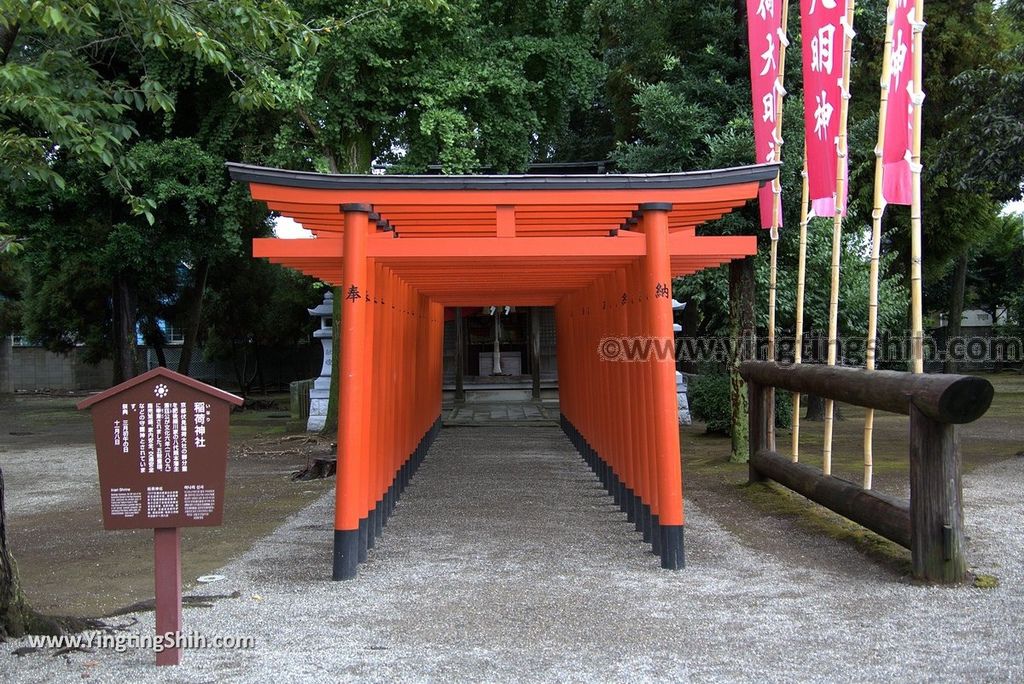 YTS_YTS_20180815_Japan Kyushu Kumamoto Suizenji Jojuen Garden日本九州熊本水前寺成趣園／名水百選／出水神社012_3A5A0638.jpg