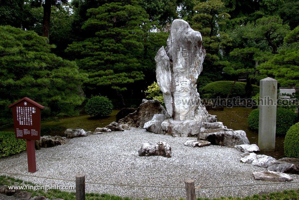 YTS_YTS_20180815_Japan Kyushu Kumamoto Suizenji Jojuen Garden日本九州熊本水前寺成趣園／名水百選／出水神社048_3A5A0889.jpg