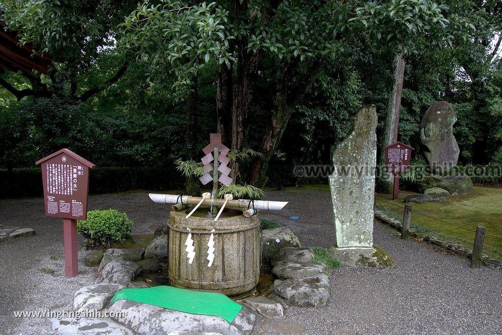 YTS_YTS_20180815_Japan Kyushu Kumamoto Suizenji Jojuen Garden日本九州熊本水前寺成趣園／名水百選／出水神社051_3A5A0903.jpg