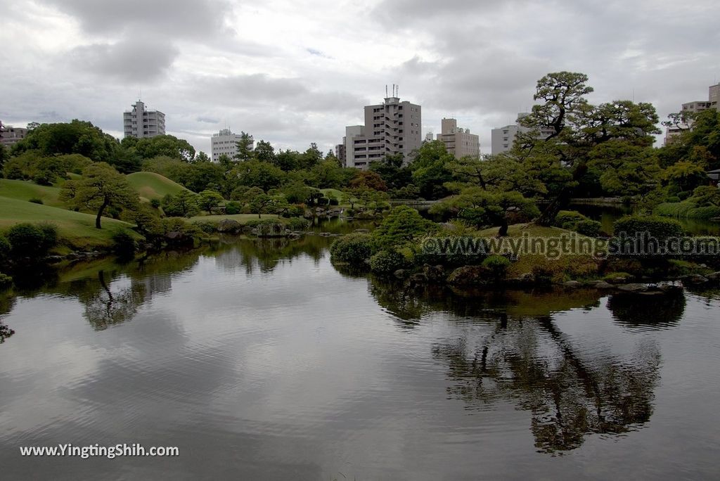 YTS_YTS_20180815_Japan Kyushu Kumamoto Suizenji Jojuen Garden日本九州熊本水前寺成趣園／名水百選／出水神社060_3A5A1044.jpg