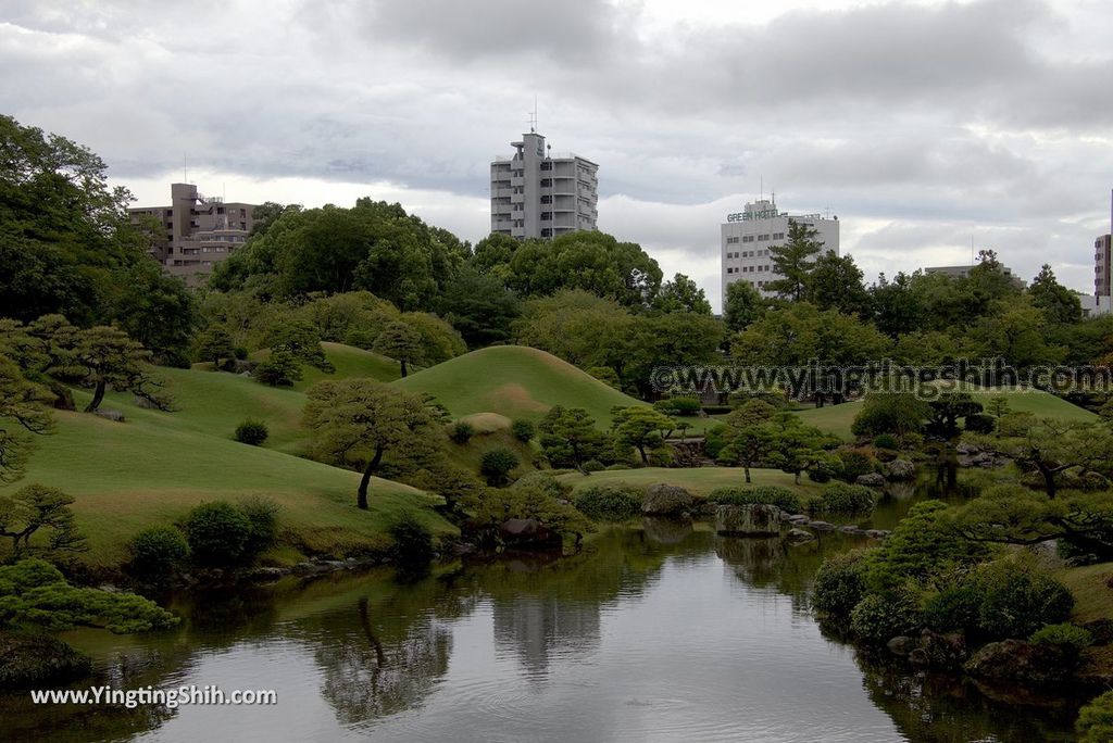 YTS_YTS_20180815_Japan Kyushu Kumamoto Suizenji Jojuen Garden日本九州熊本水前寺成趣園／名水百選／出水神社061_3A5A0982.jpg