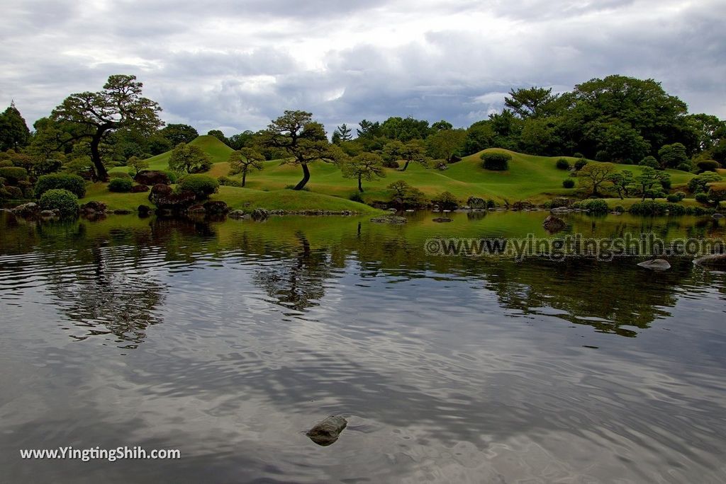 YTS_YTS_20180815_Japan Kyushu Kumamoto Suizenji Jojuen Garden日本九州熊本水前寺成趣園／名水百選／出水神社063_3A5A1384.jpg