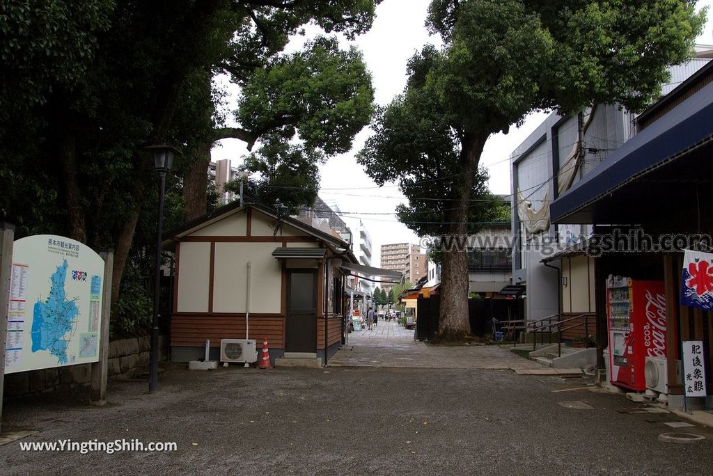 YTS_YTS_20180815_Japan Kyushu Kumamoto Suizenji Jojuen Garden日本九州熊本水前寺成趣園／名水百選／出水神社072_3A5A1753.jpg