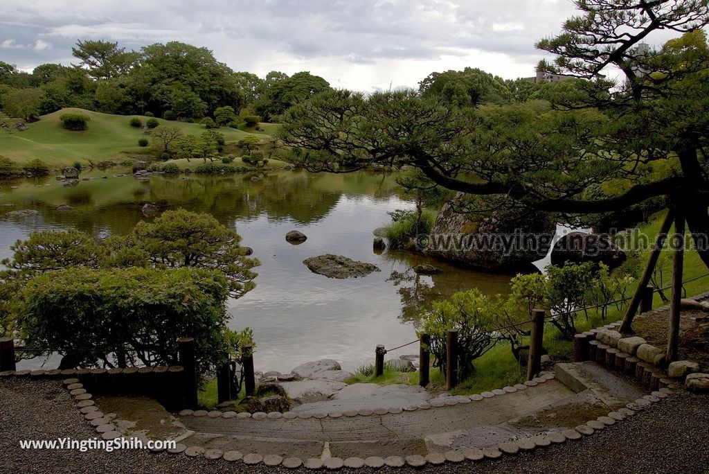 YTS_YTS_20180815_Japan Kyushu Kumamoto Suizenji Jojuen Garden日本九州熊本水前寺成趣園／名水百選／出水神社085_3A5A1358.jpg