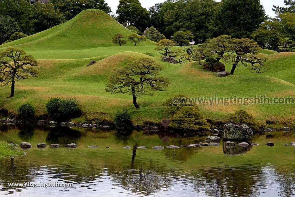 YTS_YTS_20180815_Japan Kyushu Kumamoto Suizenji Jojuen Garden日本九州熊本水前寺成趣園／名水百選／出水神社089_3A5A1665.jpg