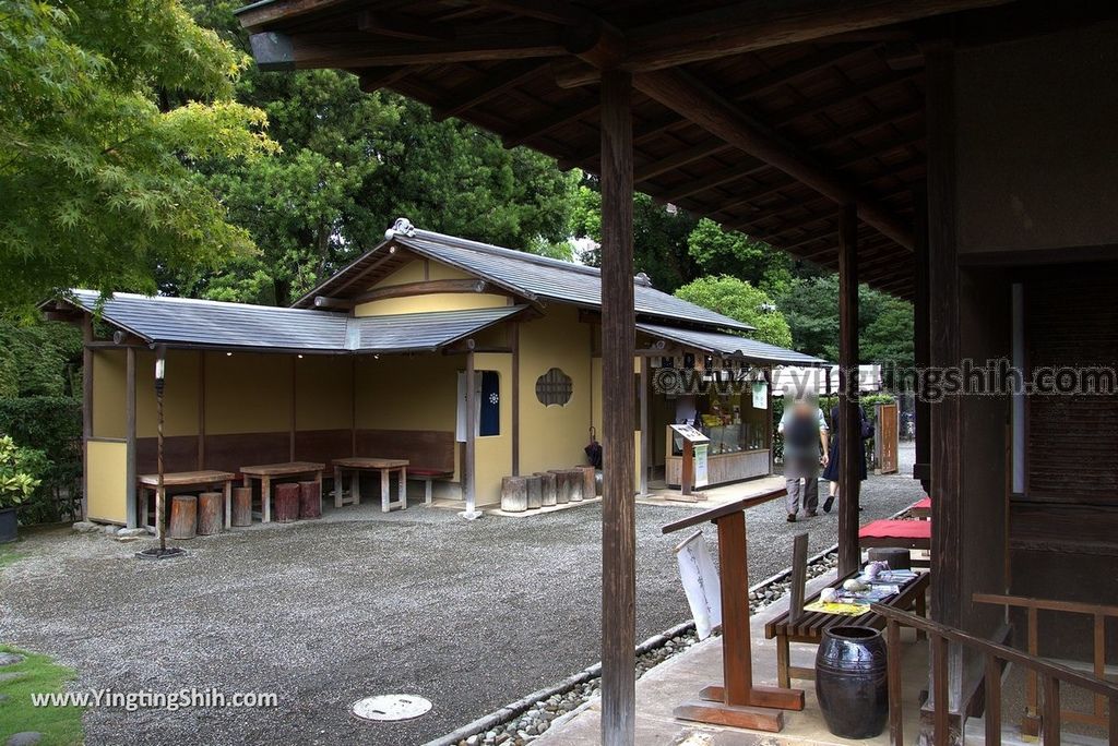 YTS_YTS_20180815_Japan Kyushu Kumamoto Suizenji Jojuen Garden日本九州熊本水前寺成趣園／名水百選／出水神社099_3A5A2009.jpg