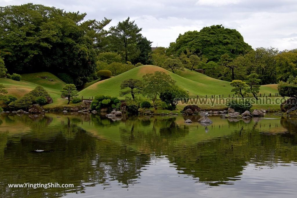 YTS_YTS_20180815_Japan Kyushu Kumamoto Suizenji Jojuen Garden日本九州熊本水前寺成趣園／名水百選／出水神社106_3A5A2103.jpg