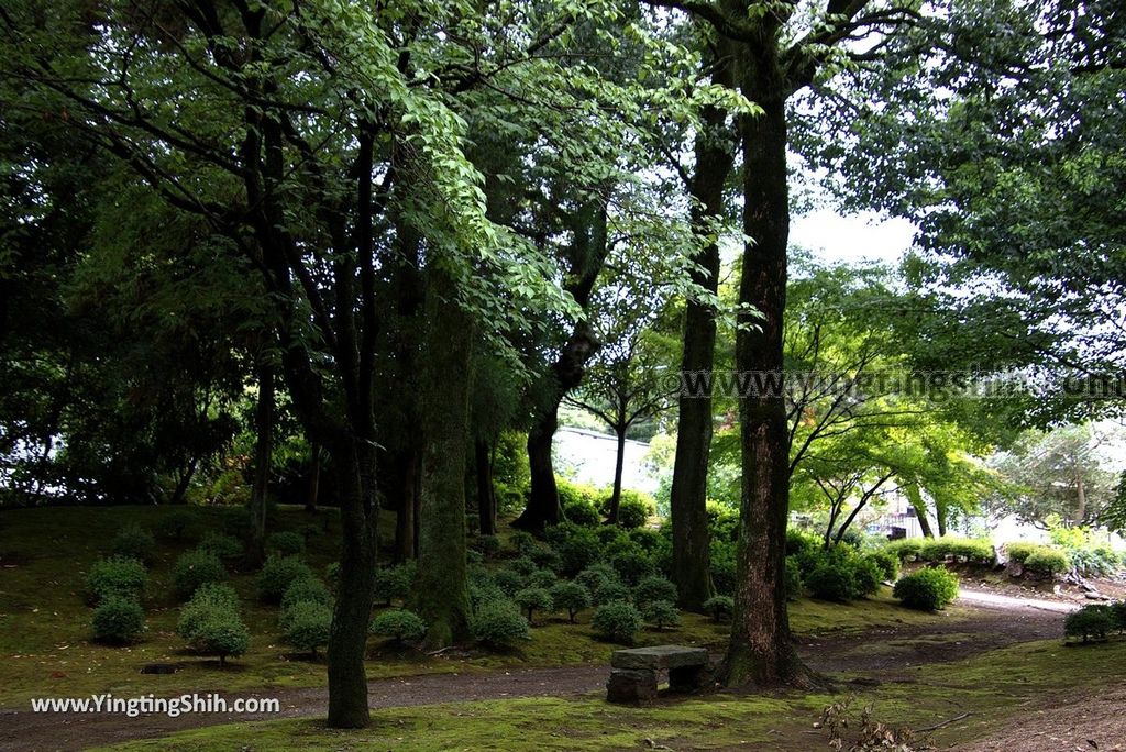 YTS_YTS_20180815_Japan Kyushu Kumamoto Suizenji Jojuen Garden日本九州熊本水前寺成趣園／名水百選／出水神社124_3A5A3143.jpg