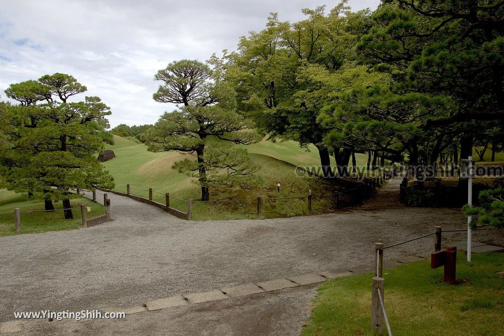 YTS_YTS_20180815_Japan Kyushu Kumamoto Suizenji Jojuen Garden日本九州熊本水前寺成趣園／名水百選／出水神社126_3A5A3155.jpg