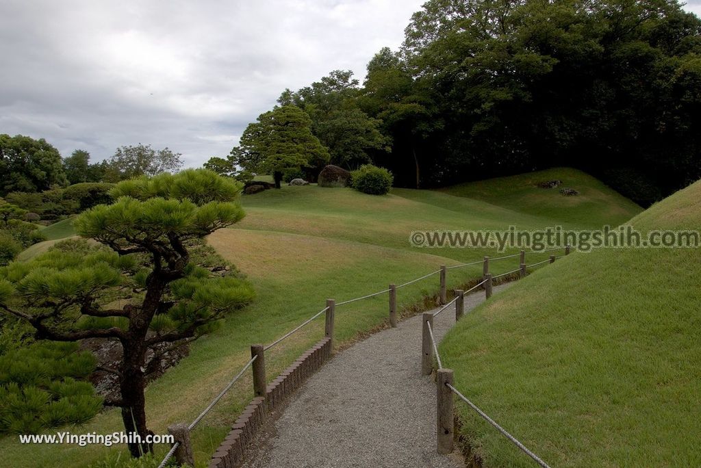 YTS_YTS_20180815_Japan Kyushu Kumamoto Suizenji Jojuen Garden日本九州熊本水前寺成趣園／名水百選／出水神社130_3A5A3234.jpg