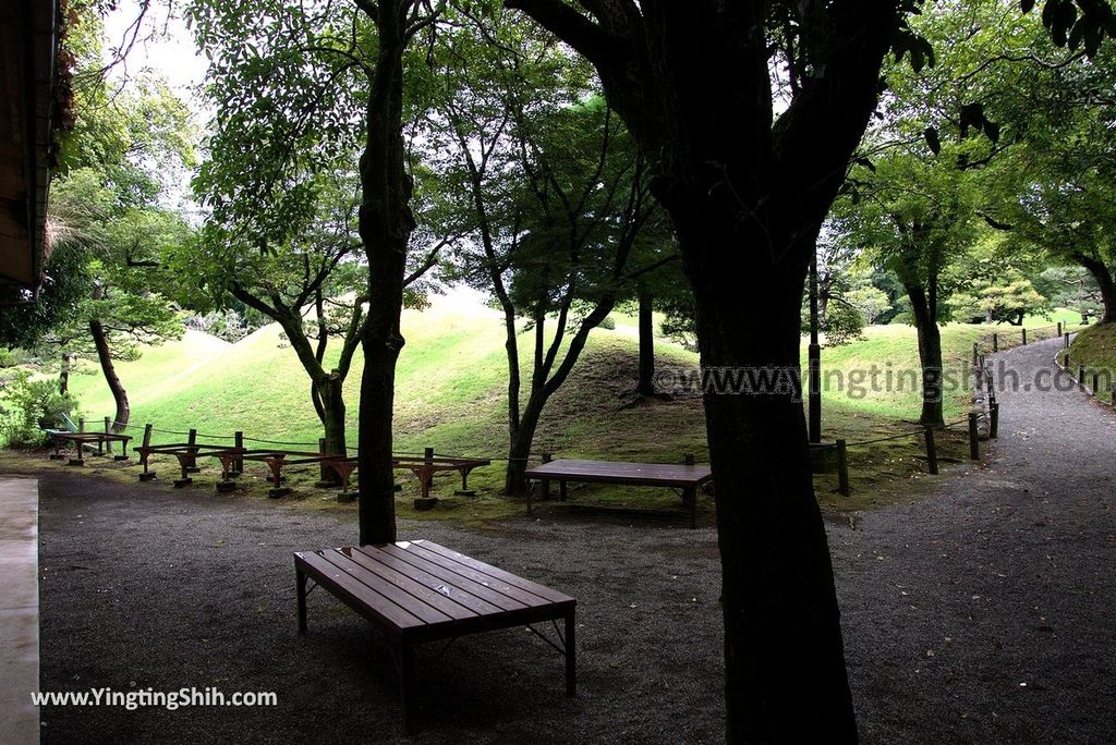 YTS_YTS_20180815_Japan Kyushu Kumamoto Suizenji Jojuen Garden日本九州熊本水前寺成趣園／名水百選／出水神社132_3A5A3277.jpg