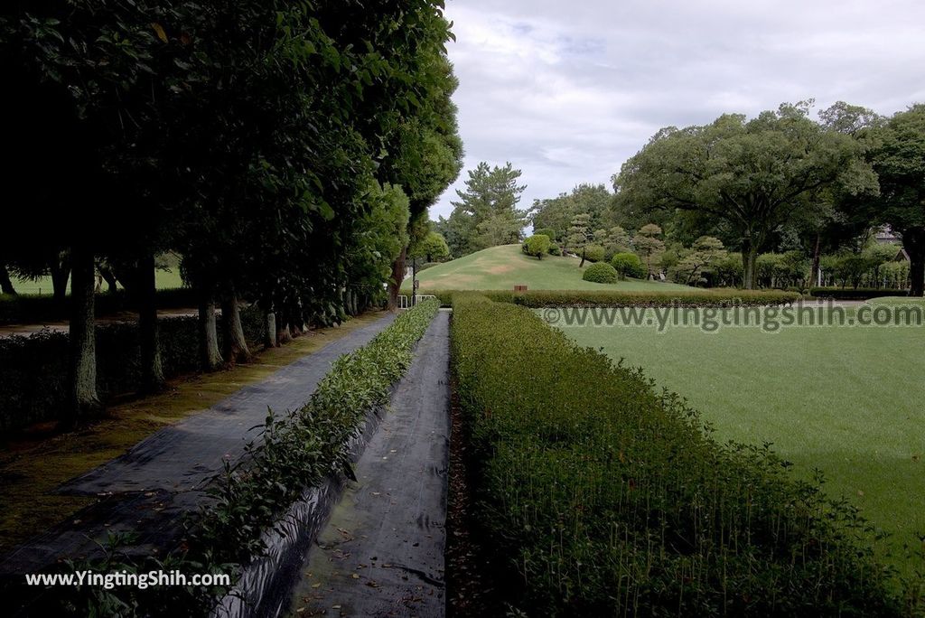 YTS_YTS_20180815_Japan Kyushu Kumamoto Suizenji Jojuen Garden日本九州熊本水前寺成趣園／名水百選／出水神社139_3A5A3371.jpg