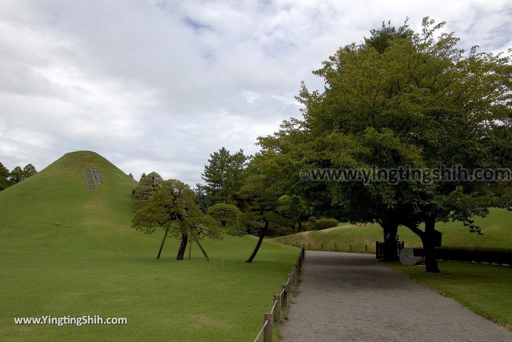 YTS_YTS_20180815_Japan Kyushu Kumamoto Suizenji Jojuen Garden日本九州熊本水前寺成趣園／名水百選／出水神社145_3A5A3498.jpg