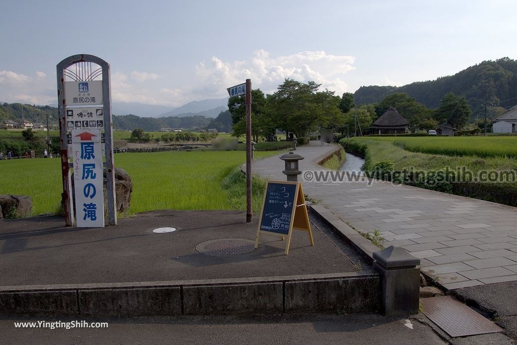 YTS_YTS_20180810_Japan Kyushu Oita Harajirinotaki Fall日本九州大分原尻の滝／日本の滝百選／日本瀑布百選008_3A5A0075.jpg