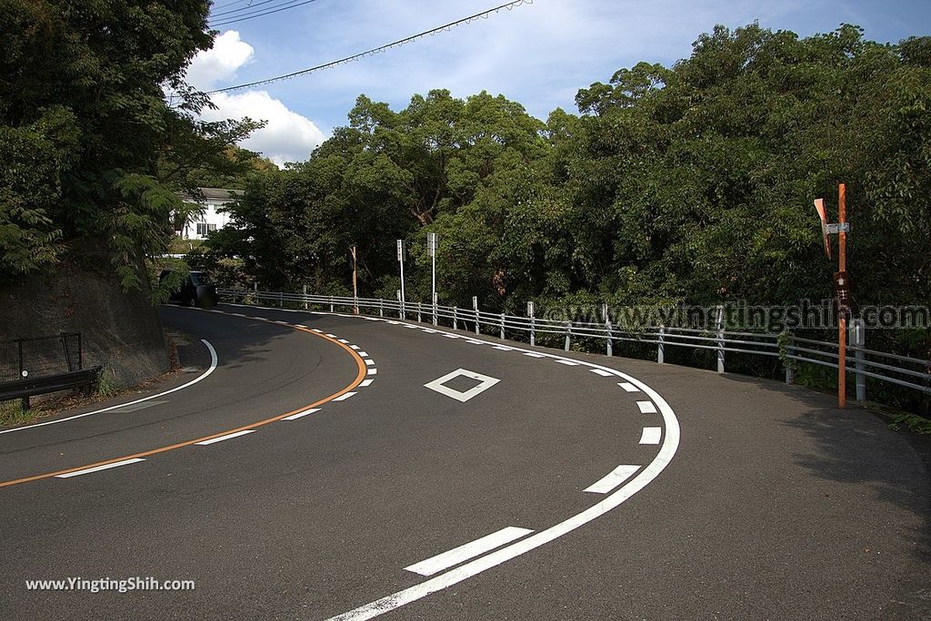 YTS_YTS_20180819_Japan Nagasaki Sasebo Kujukushima Observation Deck日本長崎佐世保九十九島船越展望所／展望台001_3A5A0431.jpg