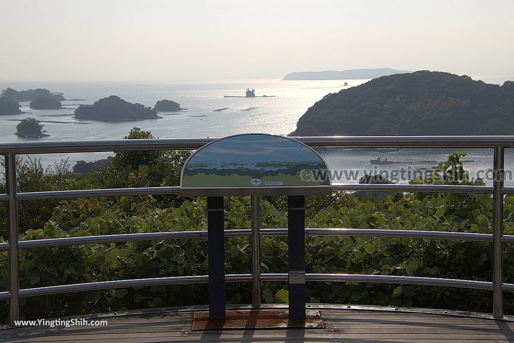 YTS_YTS_20180819_Japan Nagasaki Sasebo Kujukushima Observation Deck日本長崎佐世保九十九島船越展望所／展望台011_3A5A0481.jpg