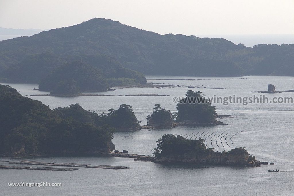 YTS_YTS_20180819_Japan Nagasaki Sasebo Kujukushima Observation Deck日本長崎佐世保九十九島船越展望所／展望台018_3A5A0527.jpg