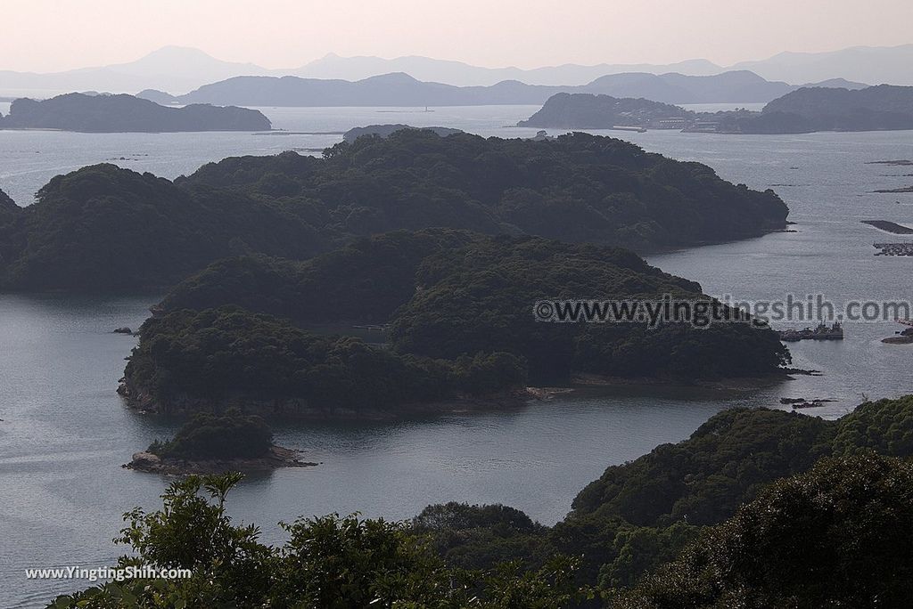 YTS_YTS_20180819_Japan Nagasaki Sasebo Kujukushima Observation Deck日本長崎佐世保九十九島船越展望所／展望台022_3A5A0571.jpg