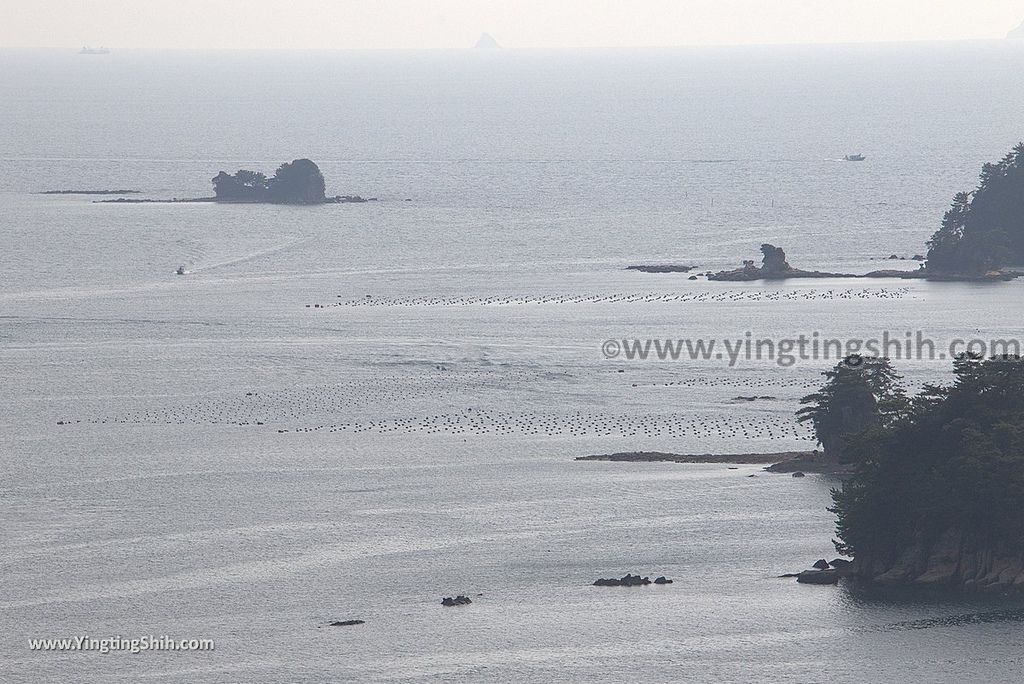 YTS_YTS_20180819_Japan Nagasaki Sasebo Kujukushima Observation Deck日本長崎佐世保九十九島船越展望所／展望台024_3A5A0536.jpg