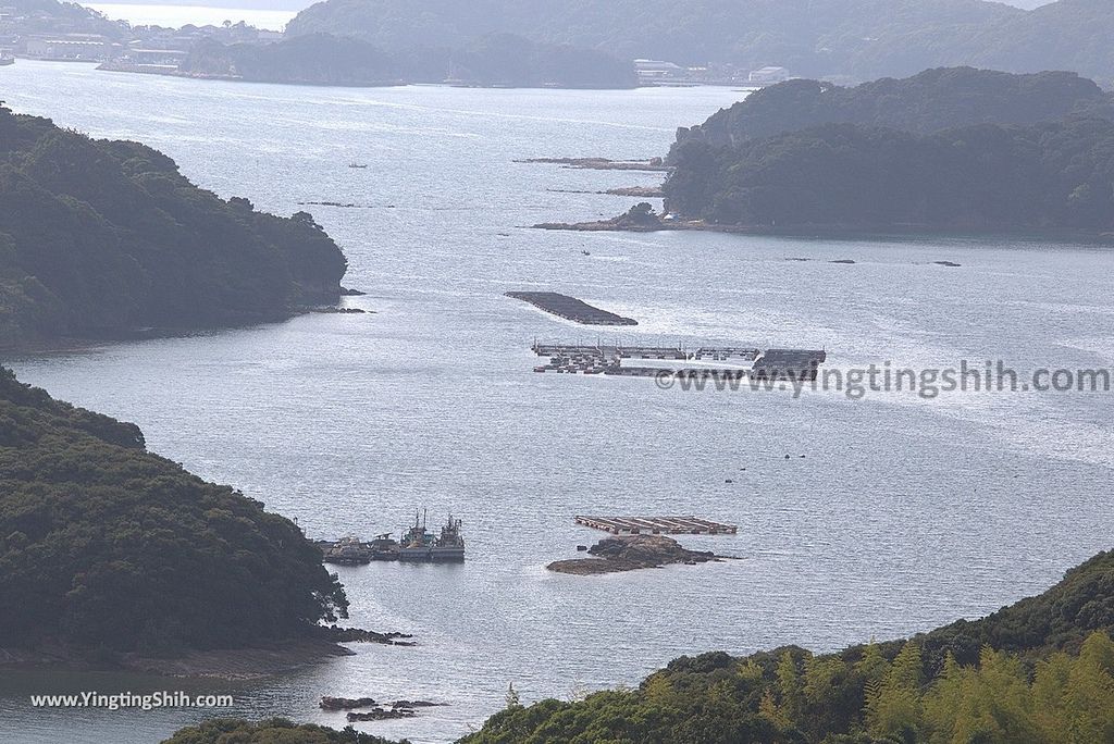 YTS_YTS_20180819_Japan Nagasaki Sasebo Kujukushima Observation Deck日本長崎佐世保九十九島船越展望所／展望台023_3A5A0579.jpg