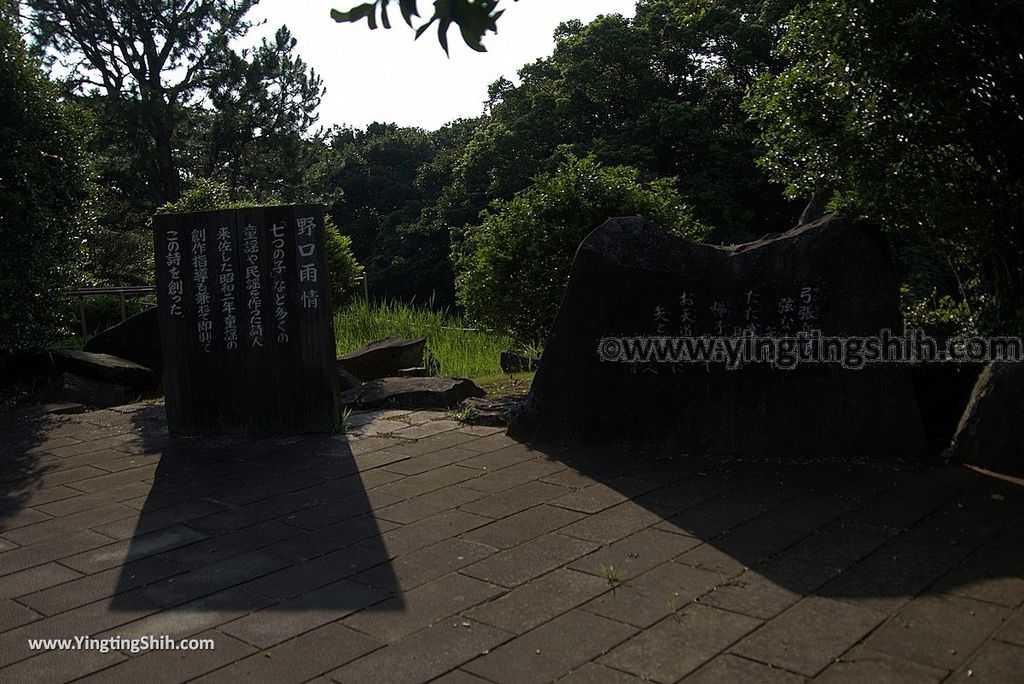 YTS_YTS_20180819_Japan Kyushu Nagasaki Sasebo Kujukushima Yumihari Lookout Point日本九州長崎佐世保九十九島八景弓張岳展望台011_3A5A0659.jpg