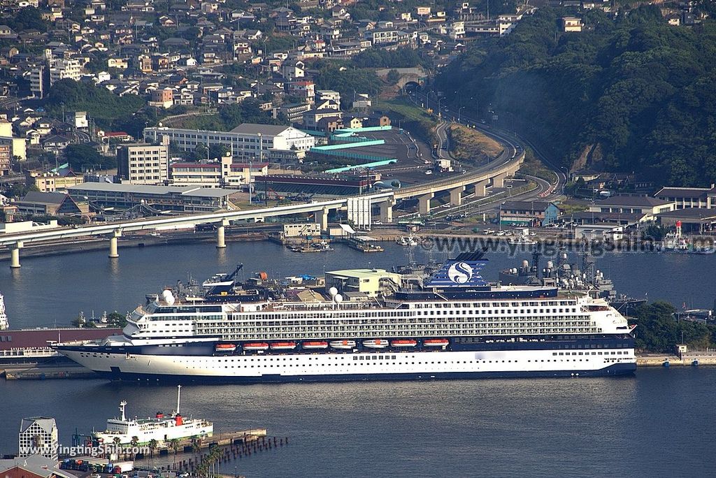 YTS_YTS_20180819_Japan Kyushu Nagasaki Sasebo Kujukushima Yumihari Lookout Point日本九州長崎佐世保九十九島八景弓張岳展望台030_3A5A0847.jpg