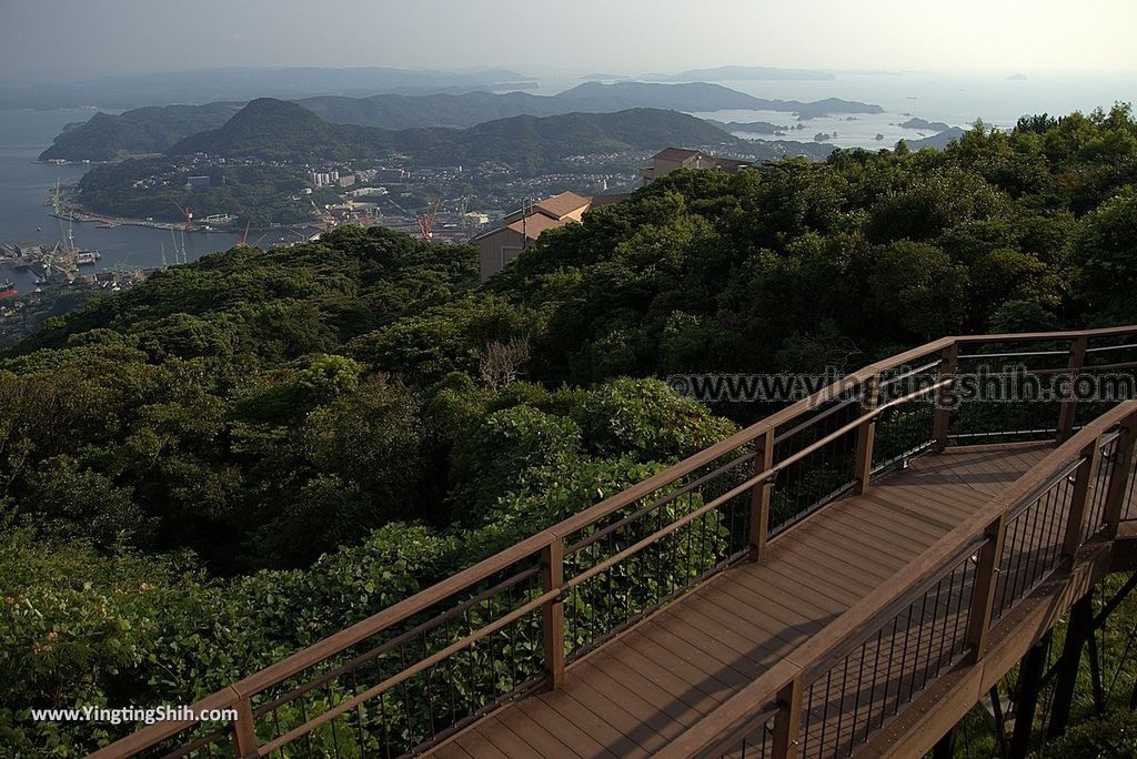 YTS_YTS_20180819_Japan Kyushu Nagasaki Sasebo Kujukushima Yumihari Lookout Point日本九州長崎佐世保九十九島八景弓張岳展望台036_3A5A0982.jpg