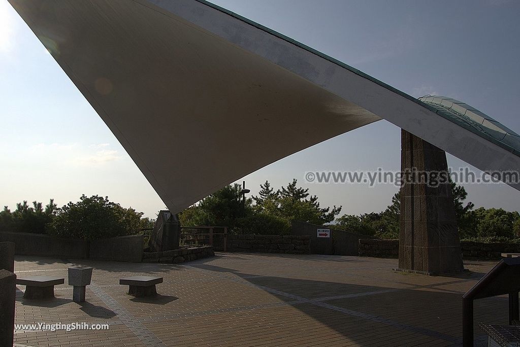 YTS_YTS_20180819_Japan Kyushu Nagasaki Sasebo Kujukushima Yumihari Lookout Point日本九州長崎佐世保九十九島八景弓張岳展望台038_3A5A0958.jpg