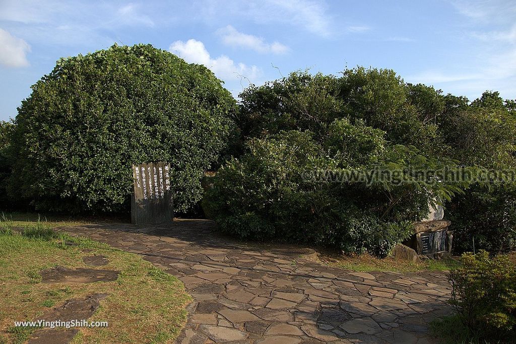 YTS_YTS_20180819_Japan Kyushu Nagasaki Sasebo Kujukushima Yumihari Lookout Point日本九州長崎佐世保九十九島八景弓張岳展望台046_3A5A1095.jpg