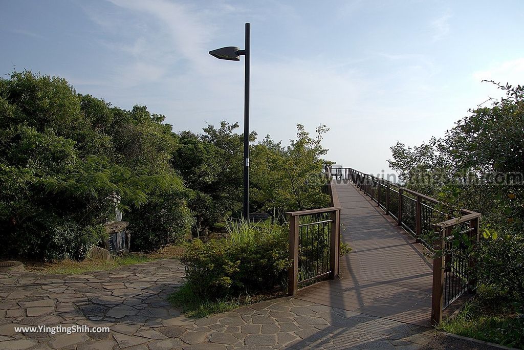 YTS_YTS_20180819_Japan Kyushu Nagasaki Sasebo Kujukushima Yumihari Lookout Point日本九州長崎佐世保九十九島八景弓張岳展望台049_3A5A1100.jpg