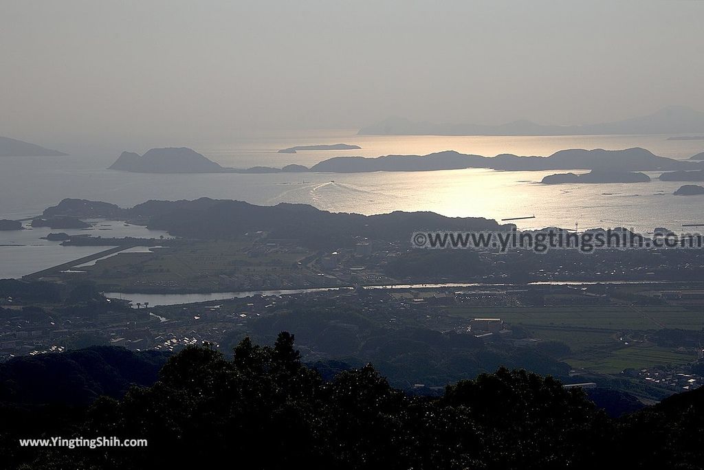 YTS_YTS_20180819_Japan Kyushu Nagasaki Sasebo Kujukushima Yumihari Lookout Point日本九州長崎佐世保九十九島八景弓張岳展望台062_3A5A1741.jpg