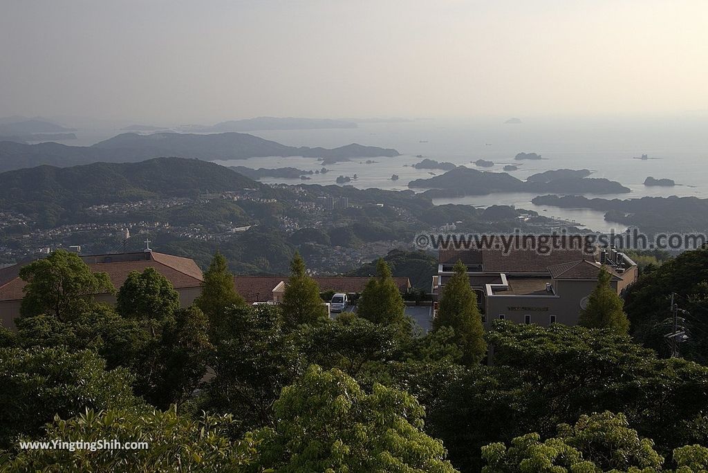 YTS_YTS_20180819_Japan Kyushu Nagasaki Sasebo Kujukushima Yumihari Lookout Point日本九州長崎佐世保九十九島八景弓張岳展望台061_3A5A1734.jpg