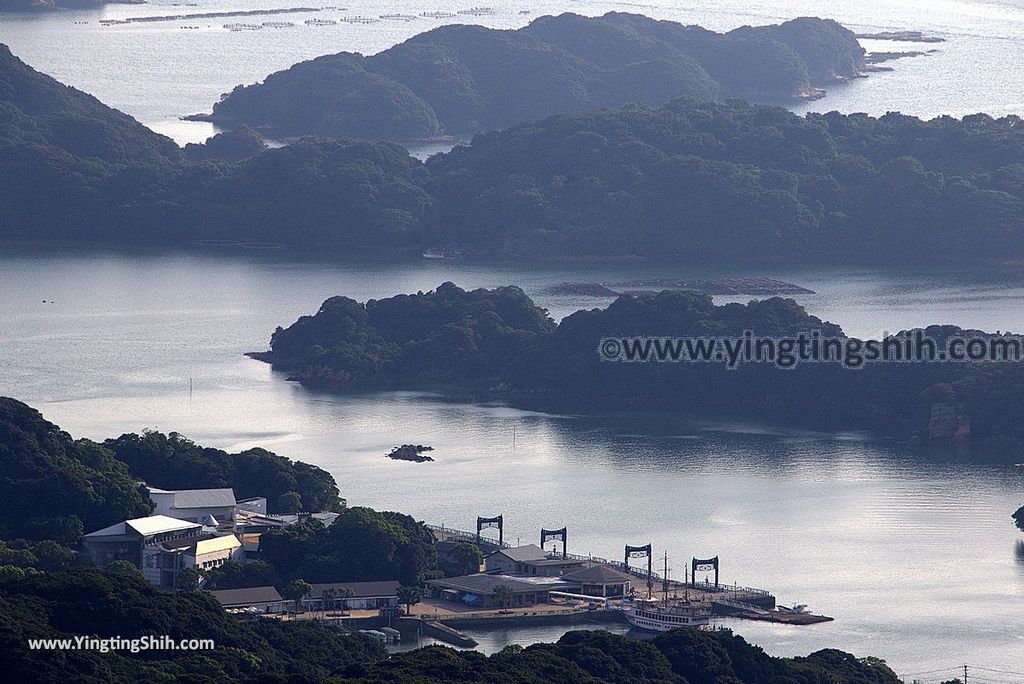 YTS_YTS_20180819_Japan Kyushu Nagasaki Sasebo Kujukushima Yumihari Lookout Point日本九州長崎佐世保九十九島八景弓張岳展望台064_3A5A1180.jpg