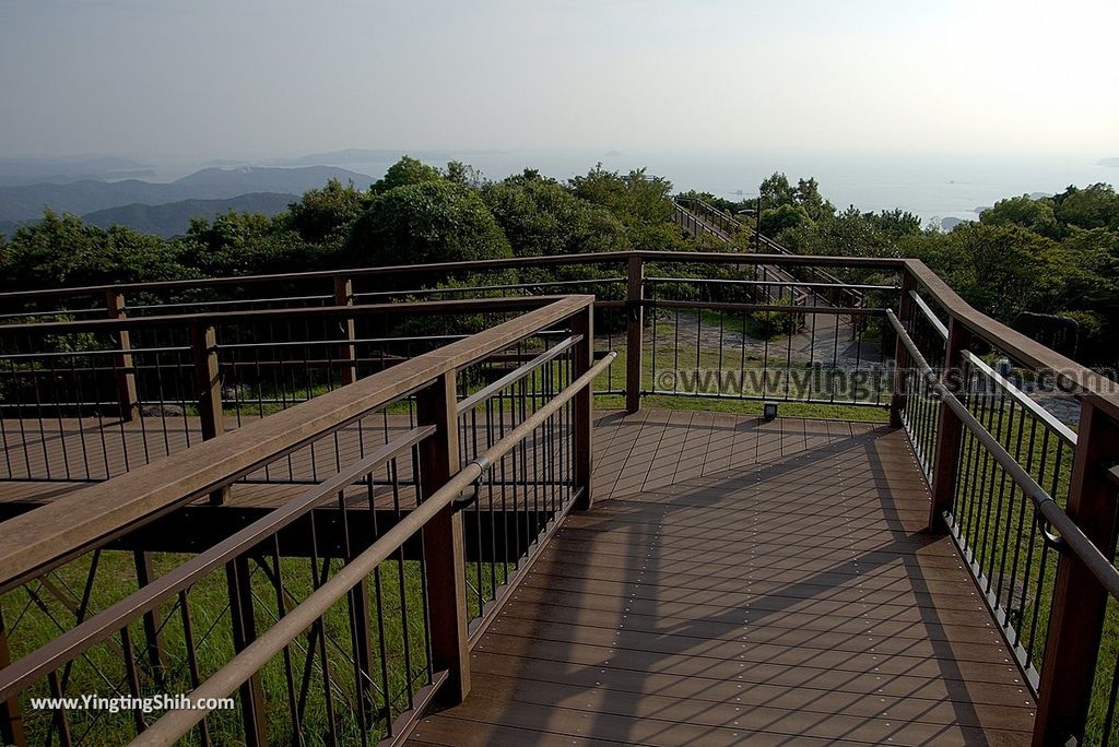 YTS_YTS_20180819_Japan Kyushu Nagasaki Sasebo Kujukushima Yumihari Lookout Point日本九州長崎佐世保九十九島八景弓張岳展望台071_3A5A1855.jpg