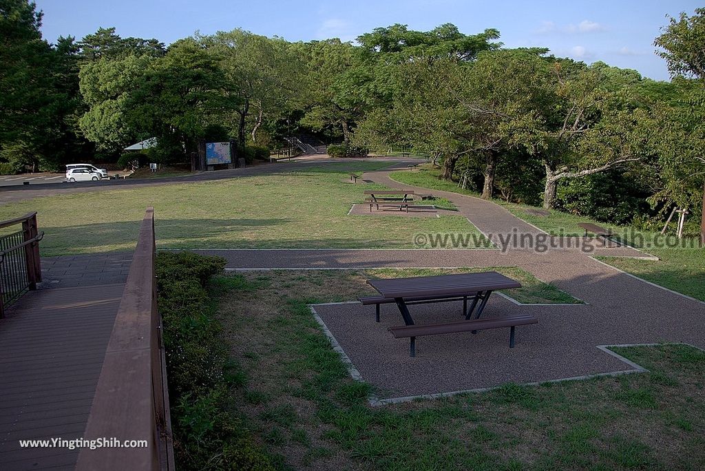 YTS_YTS_20180819_Japan Kyushu Nagasaki Sasebo Kujukushima Yumihari Lookout Point日本九州長崎佐世保九十九島八景弓張岳展望台076_3A5A1964.jpg