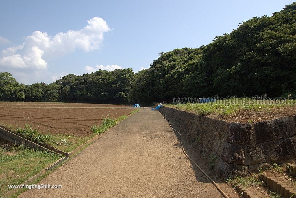 YTS_YTS_20180819_Japan Kyushu Nagasaki Sasebo Kujukushima Tenkaiho Observatory日本九州長崎佐世保九十九島八景展海峰展望台004_3A5A0423.jpg