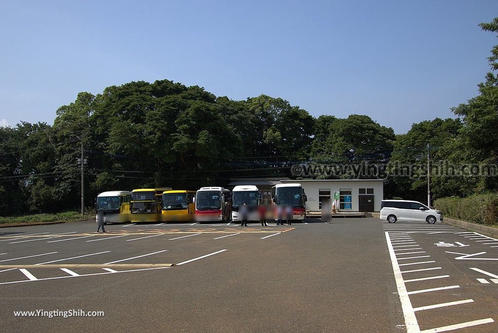 YTS_YTS_20180819_Japan Kyushu Nagasaki Sasebo Kujukushima Tenkaiho Observatory日本九州長崎佐世保九十九島八景展海峰展望台008_3A5A0461.jpg