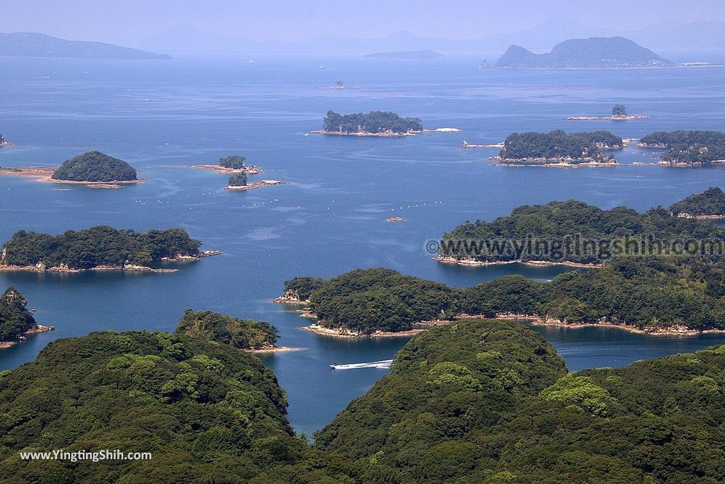 YTS_YTS_20180819_Japan Kyushu Nagasaki Sasebo Kujukushima Tenkaiho Observatory日本九州長崎佐世保九十九島八景展海峰展望台039_3A5A1152.jpg