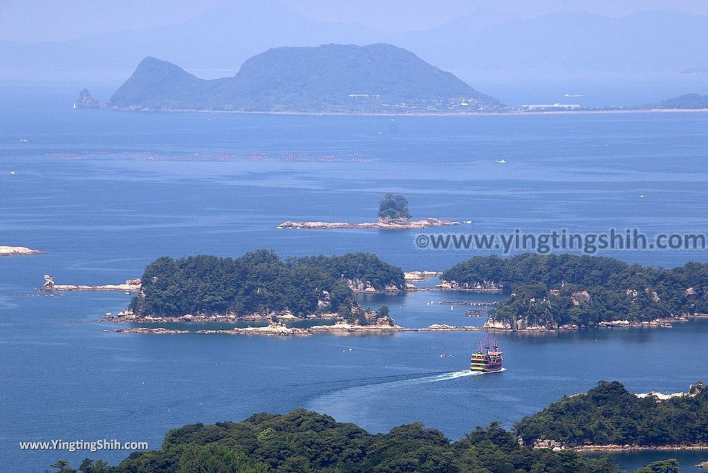 YTS_YTS_20180819_Japan Kyushu Nagasaki Sasebo Kujukushima Tenkaiho Observatory日本九州長崎佐世保九十九島八景展海峰展望台040_3A5A2655.jpg