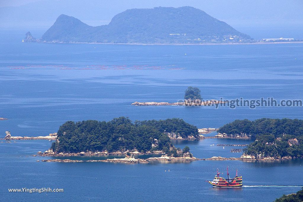 YTS_YTS_20180819_Japan Kyushu Nagasaki Sasebo Kujukushima Tenkaiho Observatory日本九州長崎佐世保九十九島八景展海峰展望台041_3A5A1944.jpg