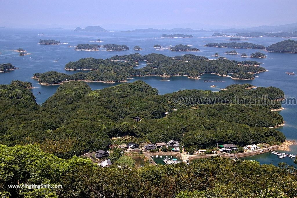 YTS_YTS_20180819_Japan Kyushu Nagasaki Sasebo Kujukushima Tenkaiho Observatory日本九州長崎佐世保九十九島八景展海峰展望台043_3A5A2475.jpg