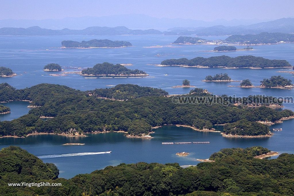 YTS_YTS_20180819_Japan Kyushu Nagasaki Sasebo Kujukushima Tenkaiho Observatory日本九州長崎佐世保九十九島八景展海峰展望台044_3A5A2631.jpg