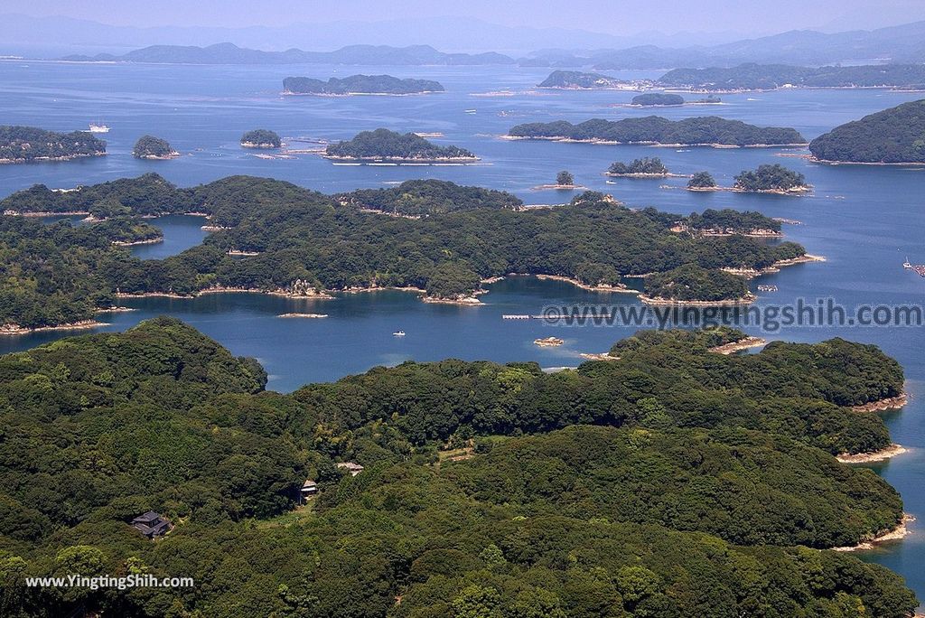 YTS_YTS_20180819_Japan Kyushu Nagasaki Sasebo Kujukushima Tenkaiho Observatory日本九州長崎佐世保九十九島八景展海峰展望台045_3A5A0872.jpg