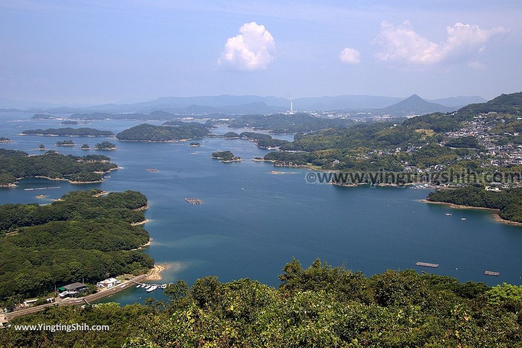 YTS_YTS_20180819_Japan Kyushu Nagasaki Sasebo Kujukushima Tenkaiho Observatory日本九州長崎佐世保九十九島八景展海峰展望台048_3A5A2462.jpg